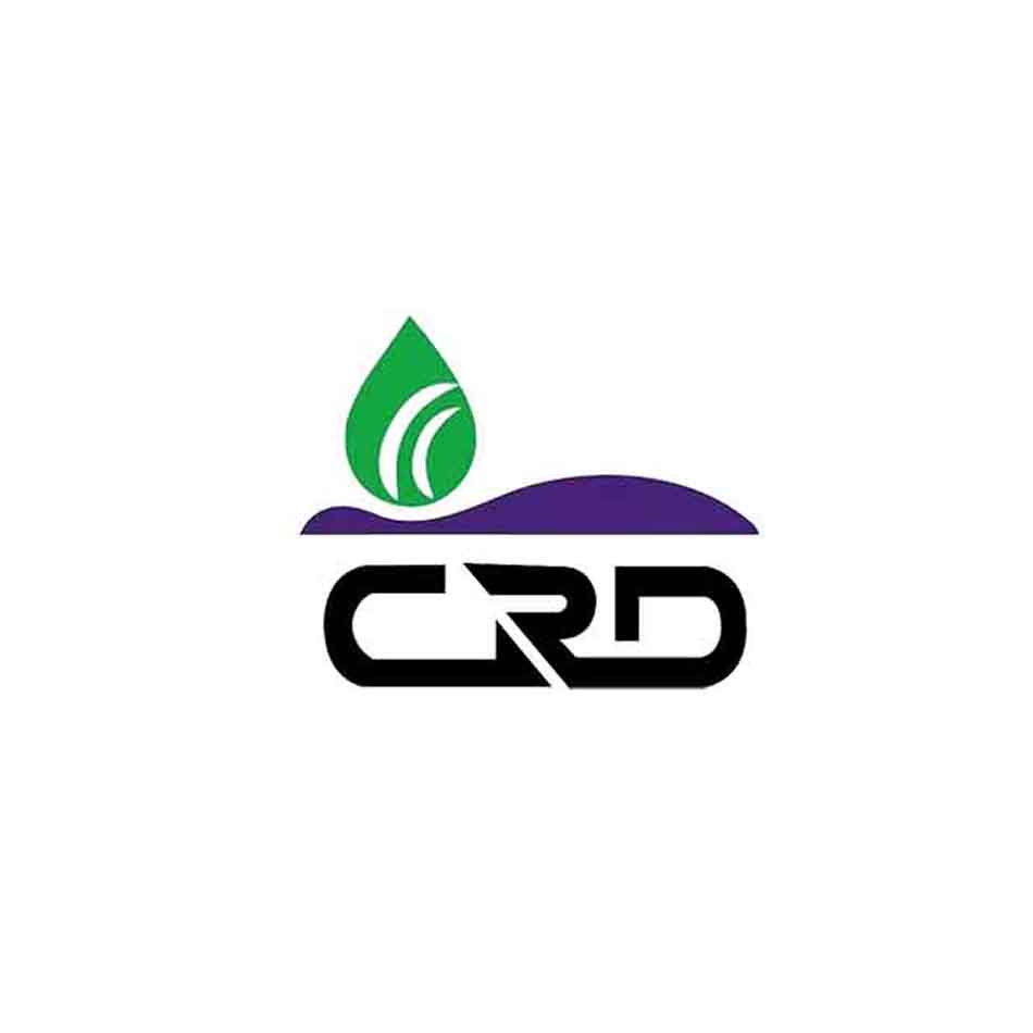 邵阳江西灌溉喷枪