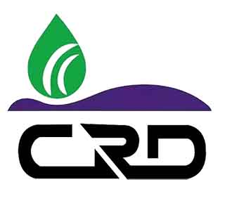 邵阳程瑞达全自动反冲洗叠片过滤器订单出货