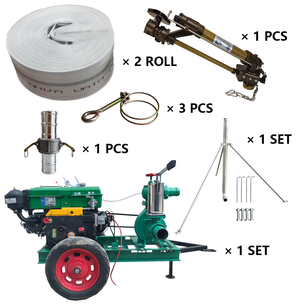 邵阳海外客户盛赞，程瑞达 NS40 涡轮喷枪套装超给力